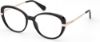 Picture of Max & Co Eyeglasses MO5112