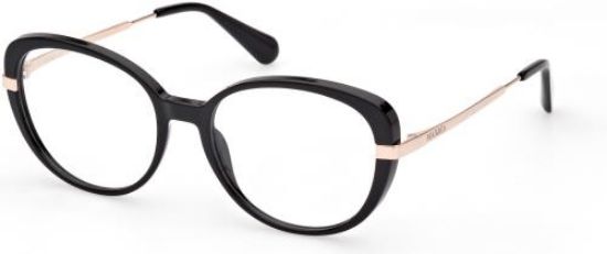 Picture of Max & Co Eyeglasses MO5112