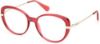 Picture of Max & Co Eyeglasses MO5112