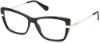 Picture of Max & Co Eyeglasses MO5113