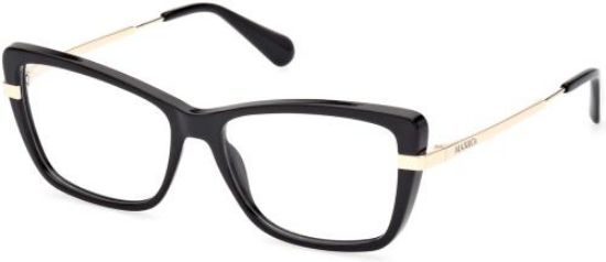 Picture of Max & Co Eyeglasses MO5113