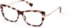 Picture of Max & Co Eyeglasses MO5113
