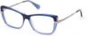 Picture of Max & Co Eyeglasses MO5113