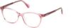 Picture of Max & Co Eyeglasses MO5115