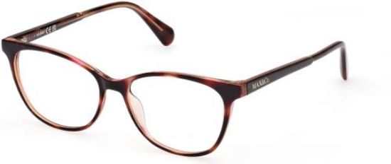 Picture of Max & Co Eyeglasses MO5115