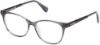 Picture of Max & Co Eyeglasses MO5115