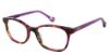 Picture of My Little Pony Eyeglasses PEGASUS