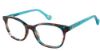 Picture of My Little Pony Eyeglasses PEGASUS