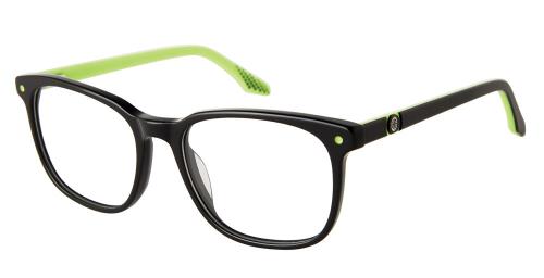 Picture of Nerf Eyeglasses HAS FOAM WARS