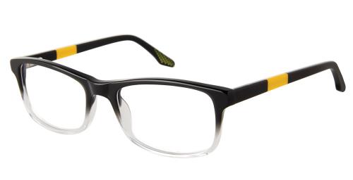 Picture of Nerf Eyeglasses HAS GLADIATOR