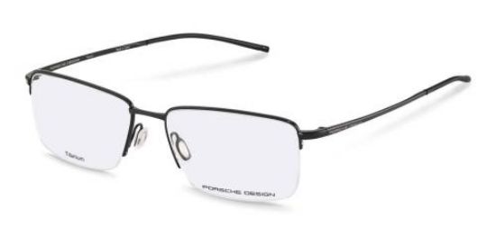 Picture of Porsche Design Eyeglasses P8751