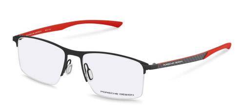 Picture of Porsche Design Eyeglasses P8752