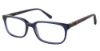 Picture of Transformers Eyeglasses CRUSH