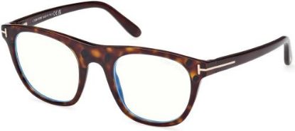 Picture of Tom Ford Eyeglasses FT5895-B