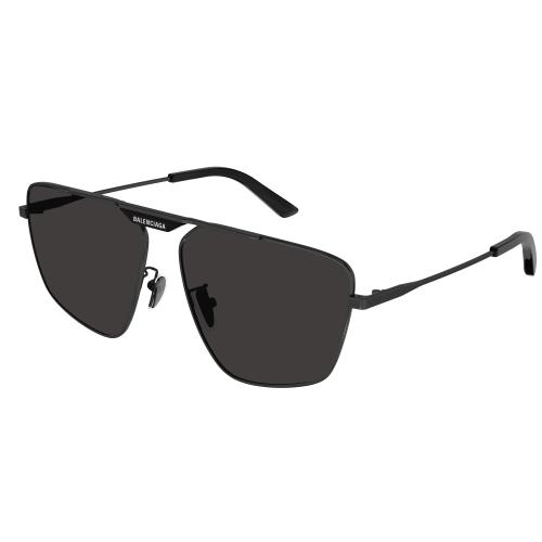 Picture of Balenciaga Sunglasses BB0246SA