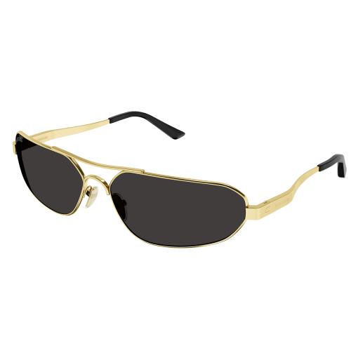 Picture of Balenciaga Sunglasses BB0227S