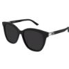 Picture of Balenciaga Sunglasses BB0183SA