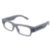 Picture of Balenciaga Eyeglasses BB0265O