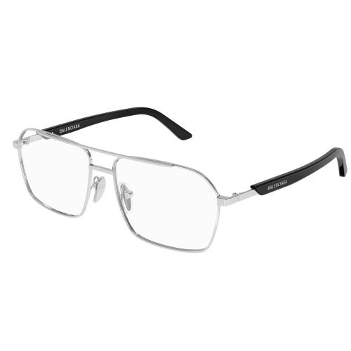 Picture of Balenciaga Eyeglasses BB0248O