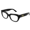 Picture of Balenciaga Eyeglasses BB0239O