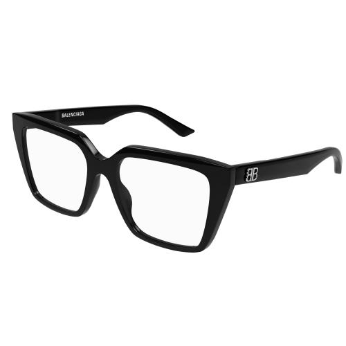 Picture of Balenciaga Eyeglasses BB0130O