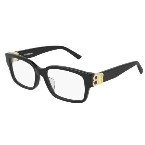 Picture of Balenciaga Eyeglasses BB0105O