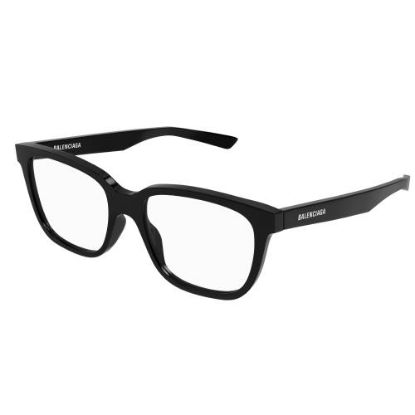 Picture of Balenciaga Eyeglasses BB0078O