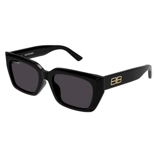 Picture of Balenciaga Sunglasses BB0272SA