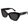 Picture of Balenciaga Sunglasses BB0271S