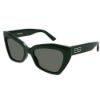 Picture of Balenciaga Sunglasses BB0271S