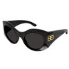 Picture of Balenciaga Sunglasses BB0256S