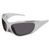 Picture of Balenciaga Sunglasses BB0252S