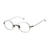 Picture of Minamoto Eyeglasses 31012