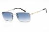 Picture of Charriol Sunglasses PC81008