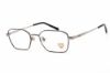 Picture of Mcm Eyeglasses MCM2130A