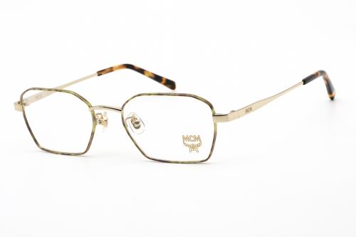 Picture of Mcm Eyeglasses MCM2130A