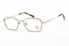 Picture of Mcm Eyeglasses MCM2130A