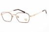 Picture of Mcm Eyeglasses MCM2130A