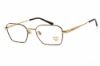 Picture of Mcm Eyeglasses MCM2130A