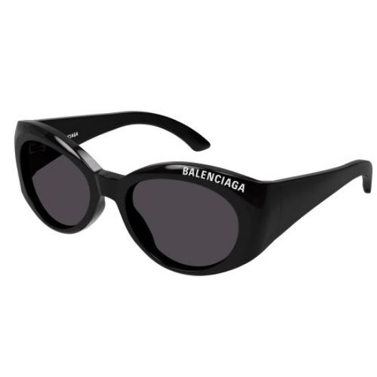 Picture of Balenciaga Sunglasses BB0267S