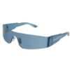 Picture of Balenciaga Sunglasses BB0041S