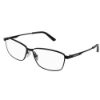 Picture of Balenciaga Eyeglasses BB0283O