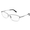 Picture of Balenciaga Eyeglasses BB0283O