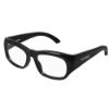 Picture of Balenciaga Eyeglasses BB0269O