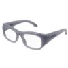 Picture of Balenciaga Eyeglasses BB0269O