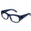 Picture of Balenciaga Eyeglasses BB0269O