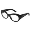 Picture of Balenciaga Eyeglasses BB0268O