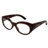 Picture of Balenciaga Eyeglasses BB0268O