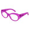 Picture of Balenciaga Eyeglasses BB0268O