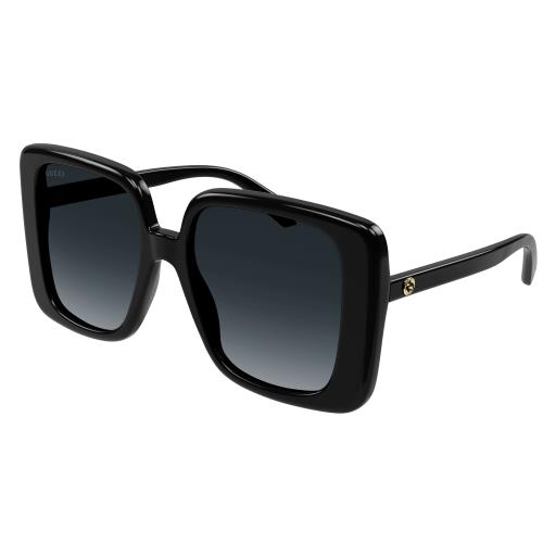 Picture of Gucci Sunglasses GG1314S